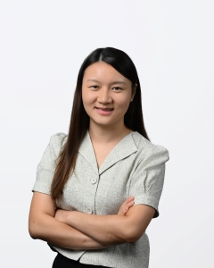 astar-image-placeholder
