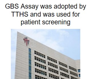 gbs_4