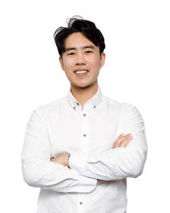astar-image-placeholder