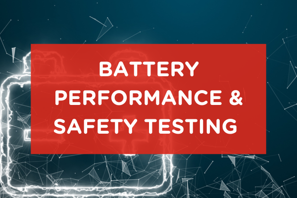 abc-battery-safety