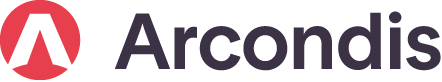 Arcondis logo 2