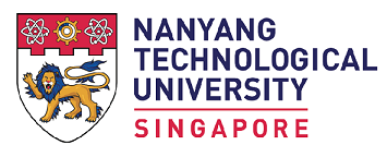 Nanyang-Technological-University-NTU