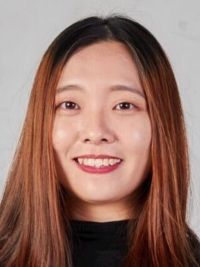 Joanne Lim (resized)