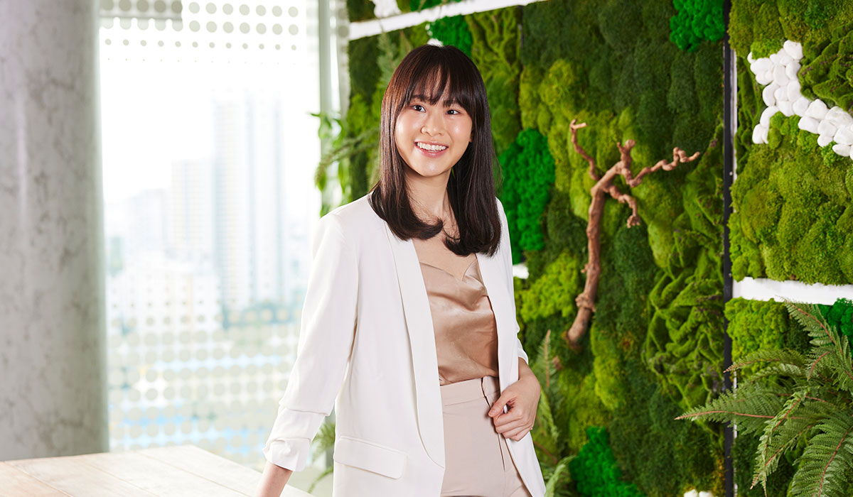 /images/65astargraduateacademyagalibraries/aga/scholars/dr-joyce-tay-jia-xin_1200x700.tmb-rs560.webp?Culture=en&sfvrsn=b9d68e44_1