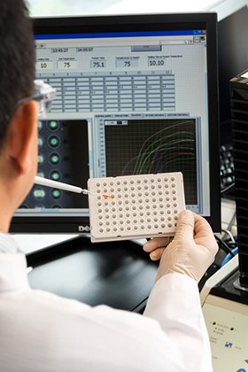 Assays