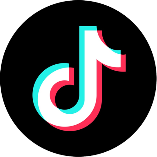 A*STAR TikTok