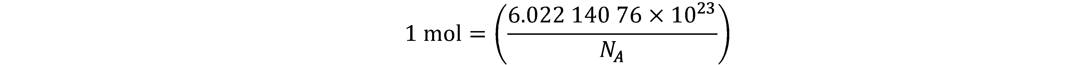 SI 6
