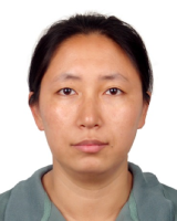 scientist---liu-yanzhu