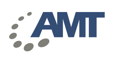 AMT