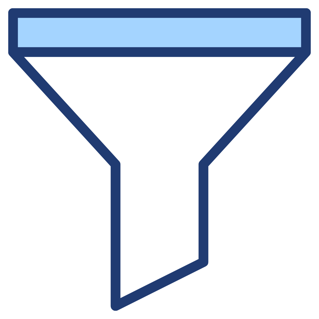 astar-image-placeholder