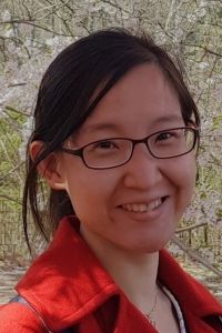 Toh Jia Ying (resized)