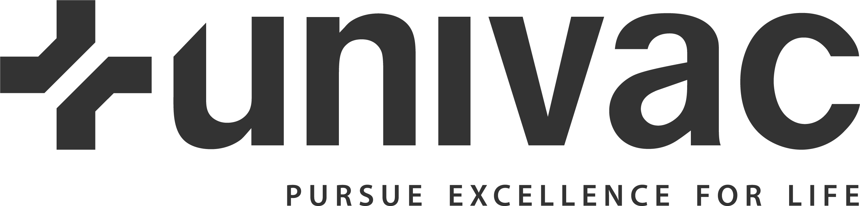Univac
