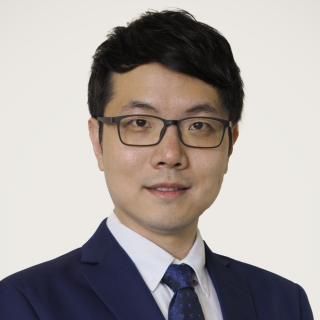 Q.InC Wang Tong
