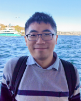 astar-image-placeholder