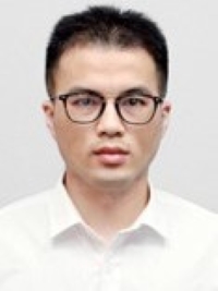 Zeng Jinyue (resized)
