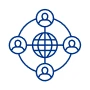 astar-image-placeholder