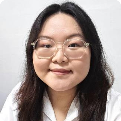 astar-image-placeholder
