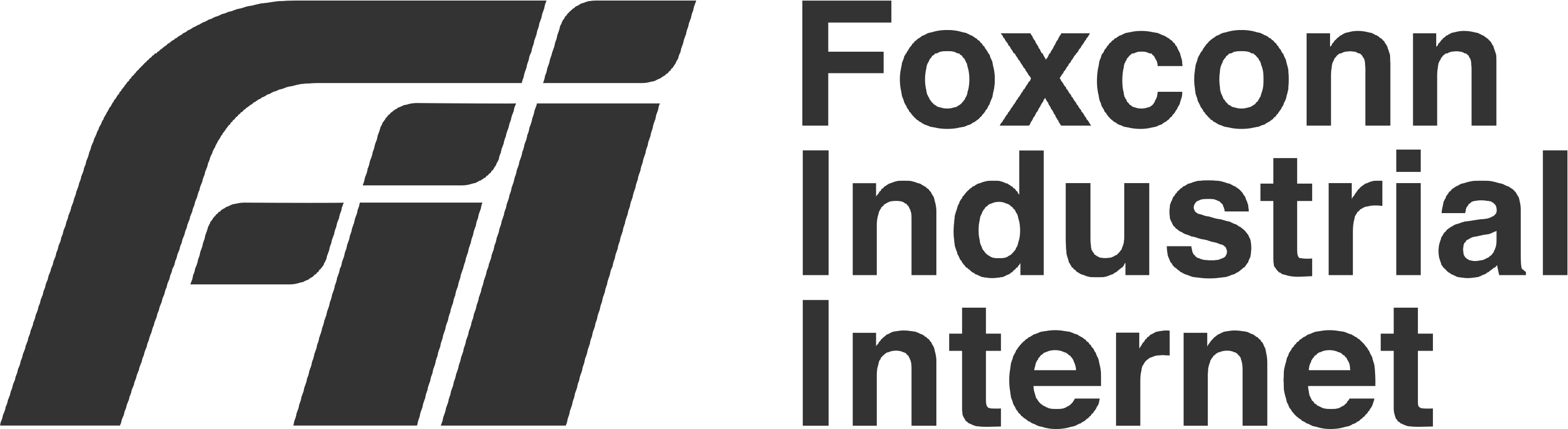 Foxconn FII