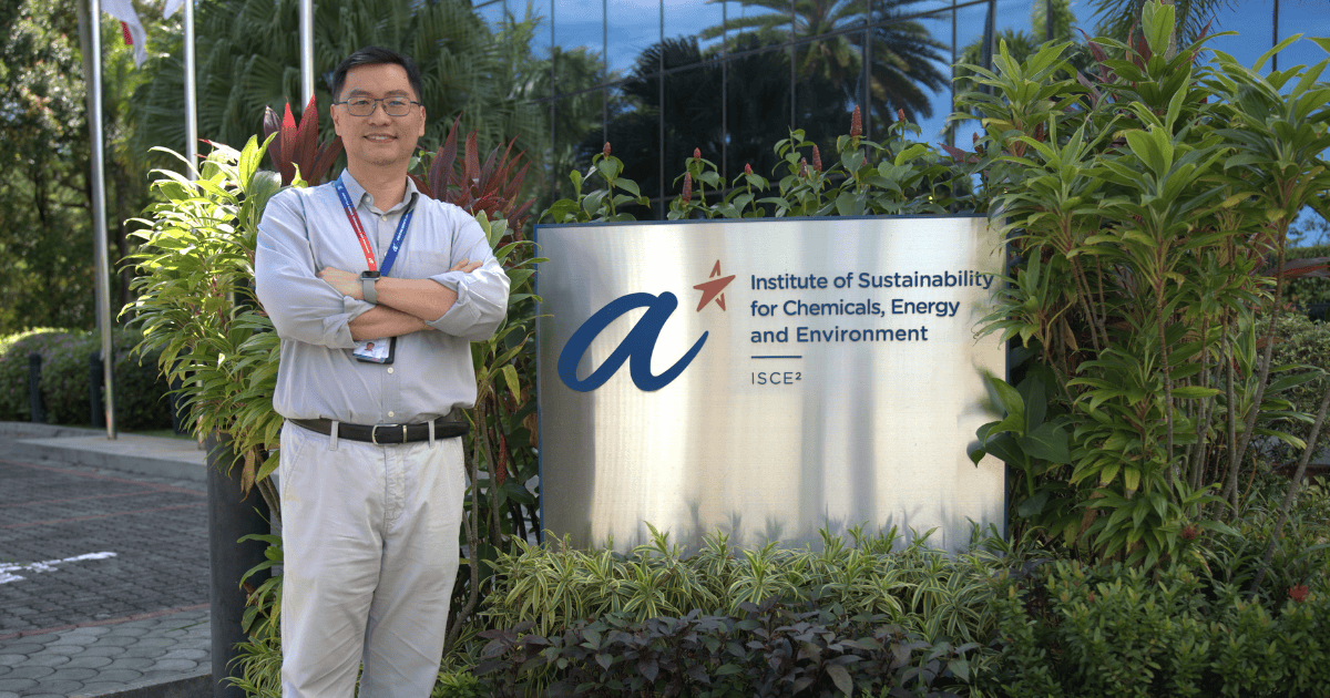 Advancing Low-Carbon Innovation for a Sustainable Future