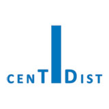 CENDIST CENDIST