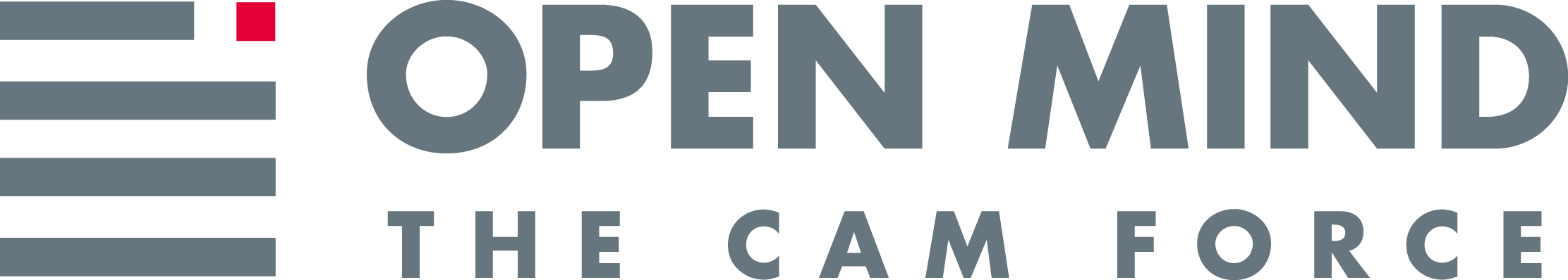 OpenMind_THECAMFORCE