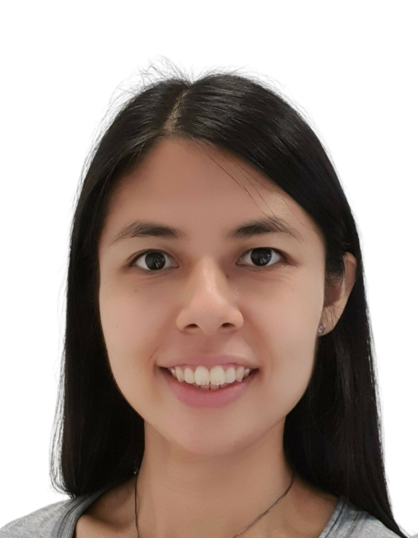 astar-image-placeholder