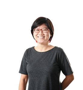 astar-image-placeholder