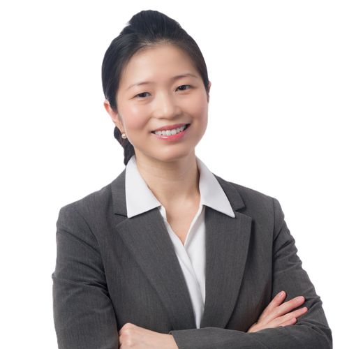 Yap Mei Yi Alicia (2)