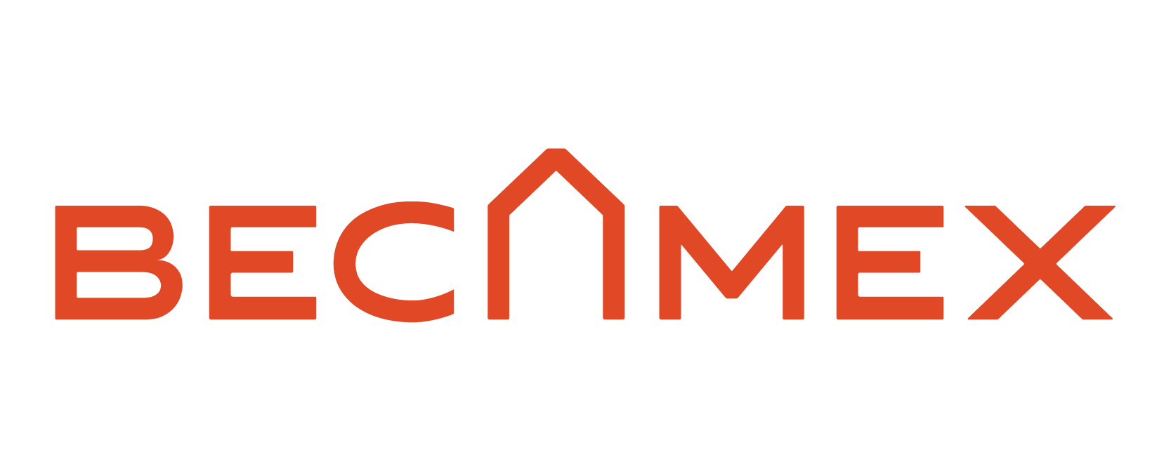 Becamex
