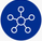 astar-image-placeholder