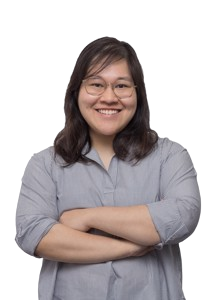 astar-image-placeholder