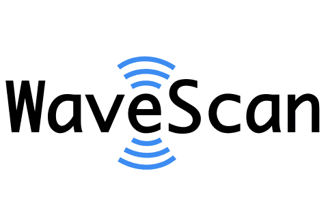 wavescan