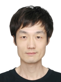 Zhao Yu (resized)