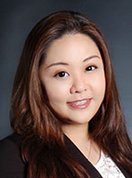 Mei Chin Lee