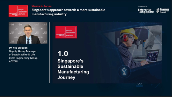 post event itap2020 future of manufacturing itap2020 future of manufacturing