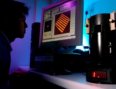 Engineering Optics and Optical Measurements