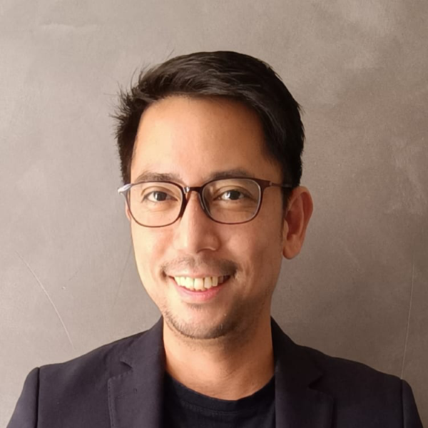 astar-image-placeholder