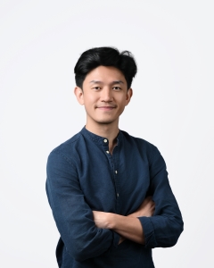 astar-image-placeholder