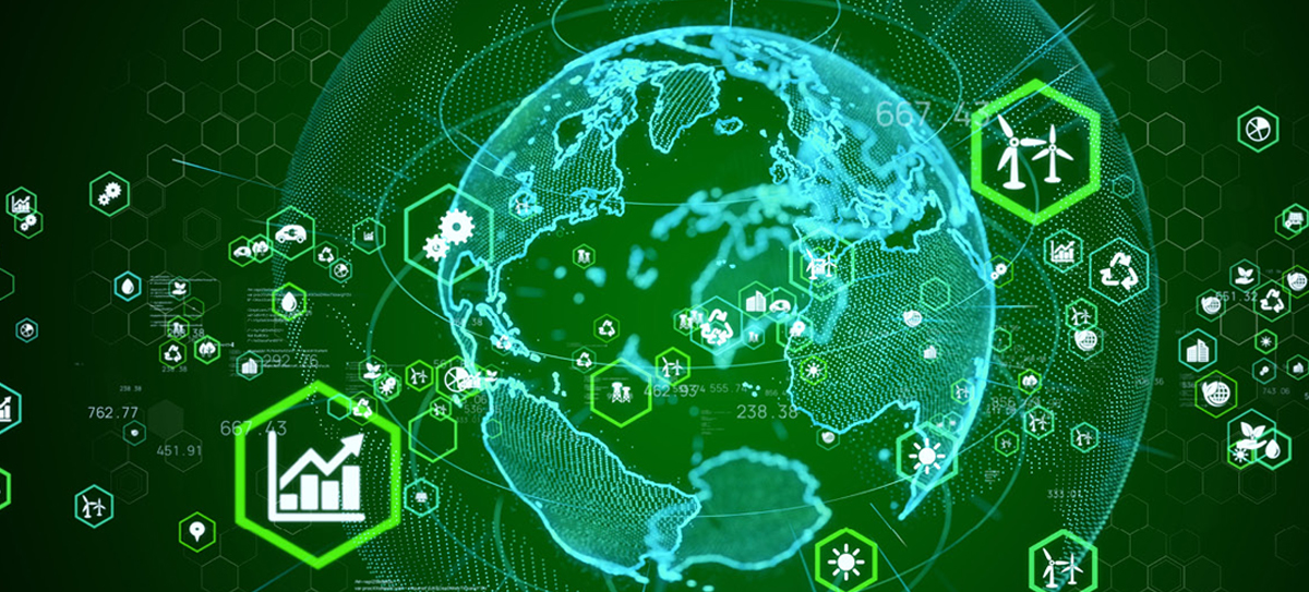 sustainability4