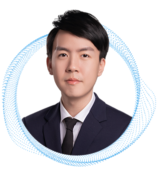astar-image-placeholder