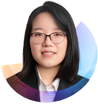 astar-image-placeholder