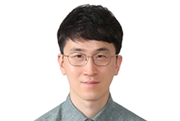 Jong-Eun Park Pic 362x243