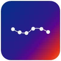 DETECTION AND IDENTIFICATION SHORT-CHAIN PEPTIDES