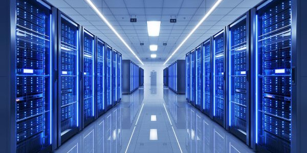 Reinventing Data Centre Cooling with AI: A*STAR and KoolLogix Lead the Way