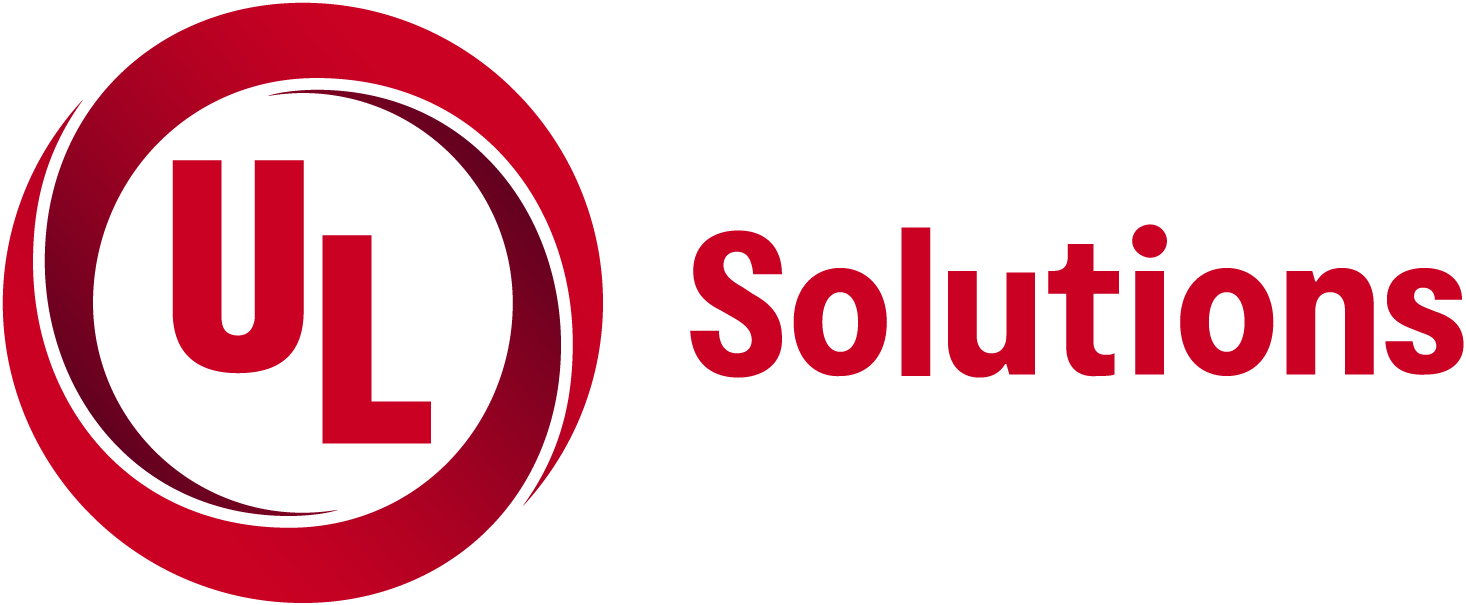 Red on transparent background