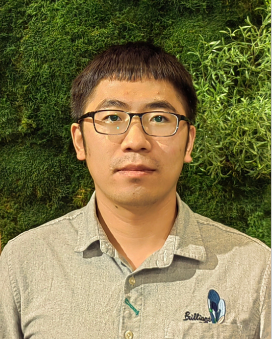 astar-image-placeholder