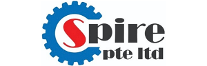 spire