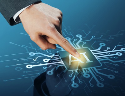 AI-Enabled Manufacturing Leadership for Transformation