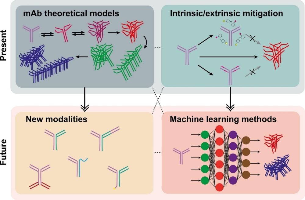 Aggregation Models (resized)