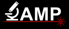 astar-image-placeholder